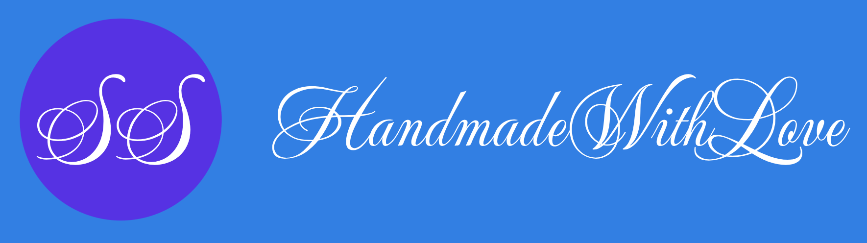 Website Logo